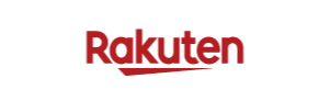 Rakuten