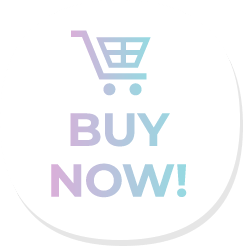 BUY NOW
