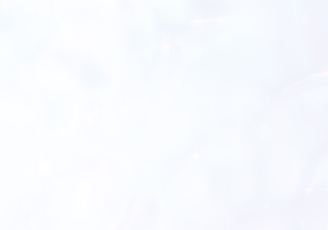 ※画像はイメージ