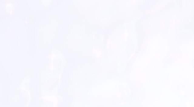 ※画像はイメージ