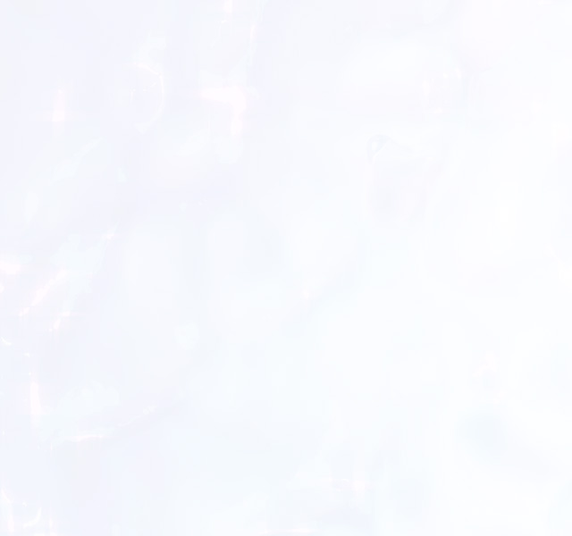 ※画像はイメージ