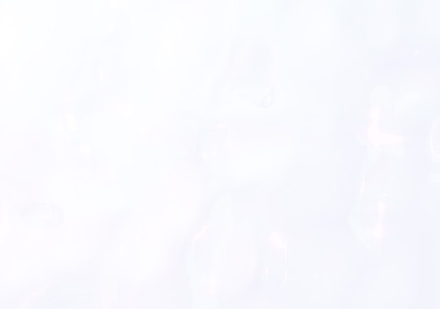 ※画像はイメージ