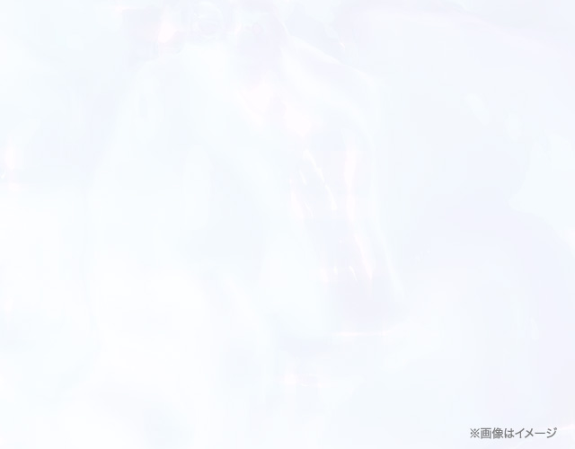 ※画像はイメージ